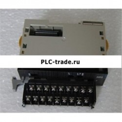 CJ1W-AD041-V1 ПЛК I/O 4 point - РОСТОВ-НА-ДОНУ ЗА РУБ С НДС